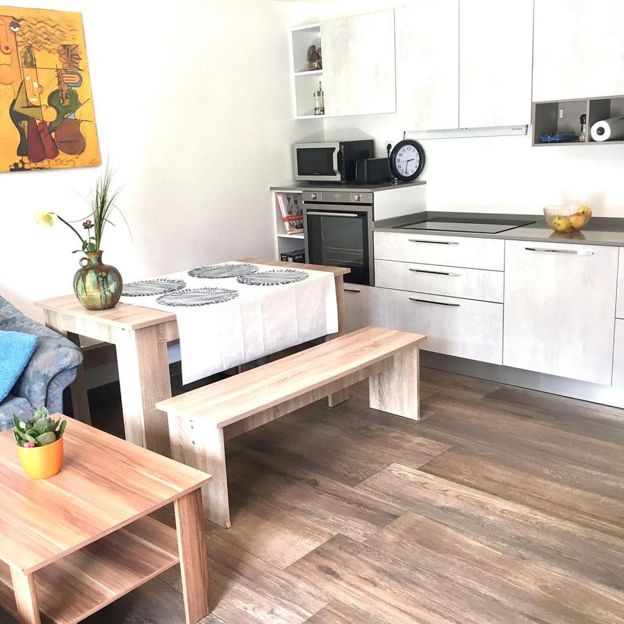 Haus Reimon Apt Reinhard Сан-Леонардо-ін-Пассірія Екстер'єр фото
