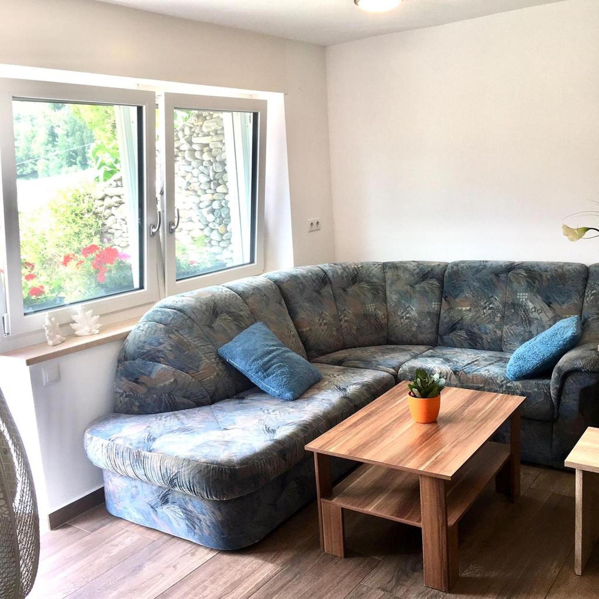 Haus Reimon Apt Reinhard Сан-Леонардо-ін-Пассірія Екстер'єр фото