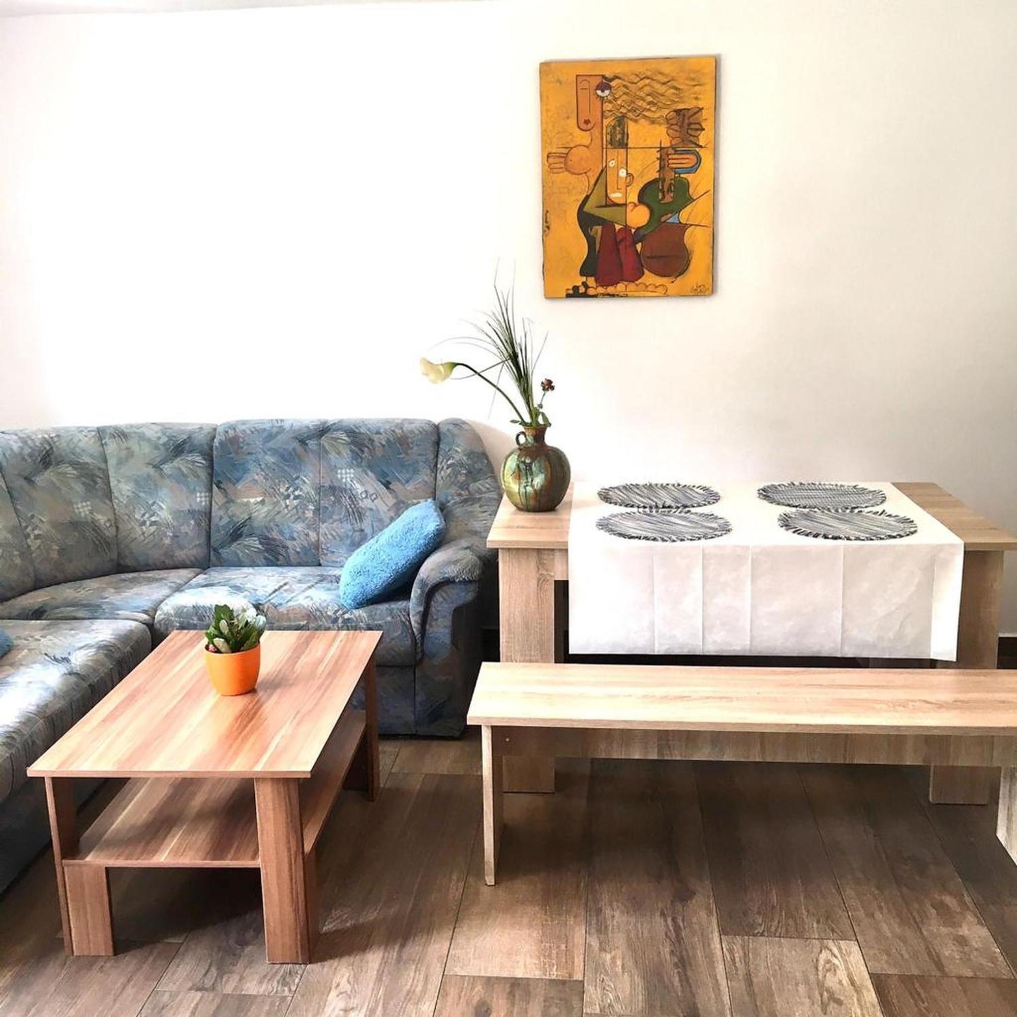 Haus Reimon Apt Reinhard Сан-Леонардо-ін-Пассірія Екстер'єр фото